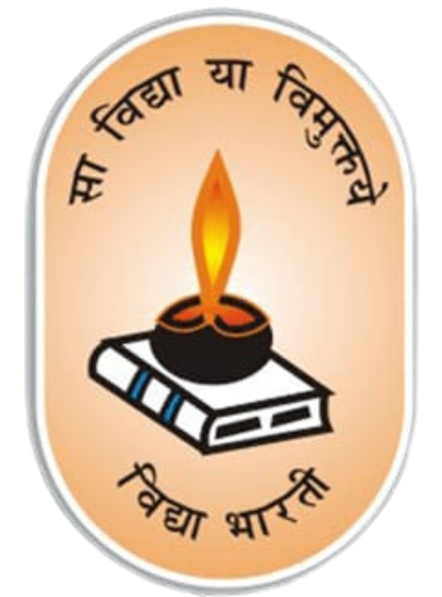 logo2